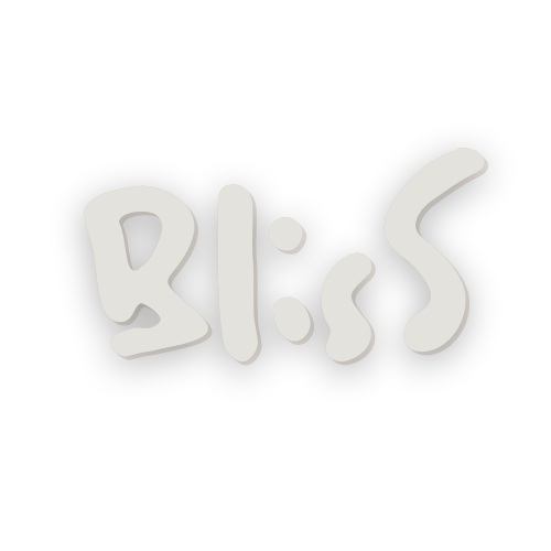 BLISS